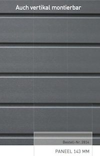 Sockelverkleidung Sockelverkleidung